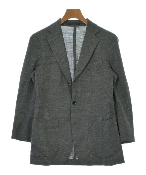UNITED ARROWS(ユナイテッドアローズ)のテーラードジャケット サイズ:42(XS位) 5,500円