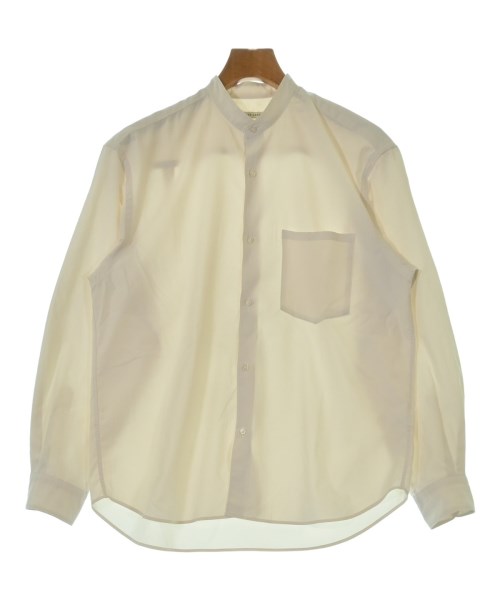 UNITED ARROWS(ユナイテッドアローズ)のカジュアルシャツ サイズ:S 5,000円