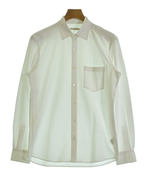 UNITED ARROWS(ユナイテッドアローズ)のカジュアルシャツ サイズ:M 5,000円