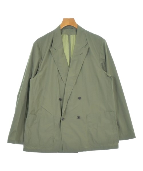 UNITED ARROWS(ユナイテッドアローズ)のテーラードジャケット サイズ:XL 8,000円