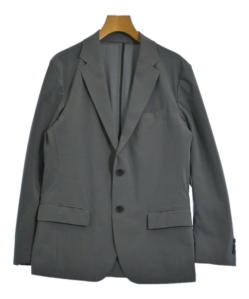 UNITED ARROWS(ユナイテッドアローズ)のジャケット サイズ:M 17,000円
