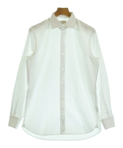 UNITED ARROWS(ユナイテッドアローズ)のドレスシャツ サイズ:41(XL位) 4,800円