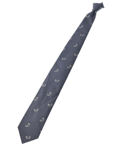 UNITED ARROWS(ユナイテッドアローズ)のネクタイ サイズ:- 3,600円