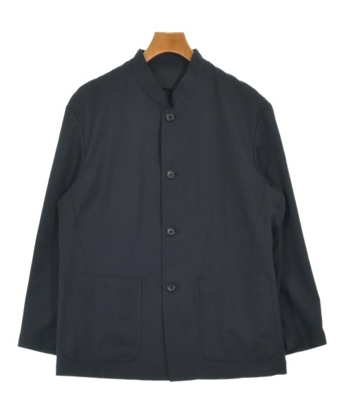 UNITED ARROWS(ユナイテッドアローズ)のその他 サイズ:M 13,000円