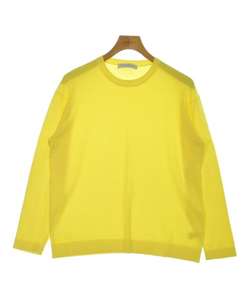 UNITED ARROWS(ユナイテッドアローズ)のニット・セーター サイズ:M 5,500円