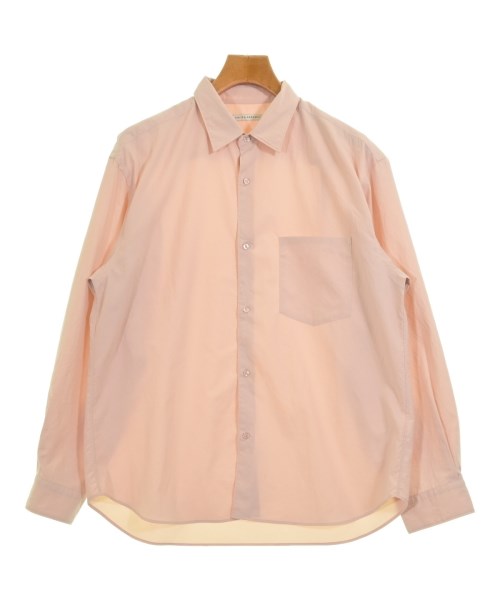 UNITED ARROWS(ユナイテッドアローズ)のカジュアルシャツ サイズ:M 3,800円