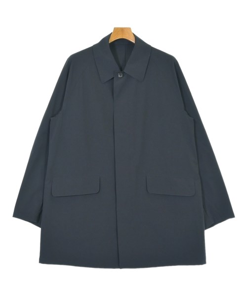 UNITED ARROWS(ユナイテッドアローズ)のステンカラーコート サイズ:M 17,000円