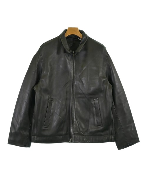 UNITED ARROWS(ユナイテッドアローズ)のライダース サイズ:L 28,600円