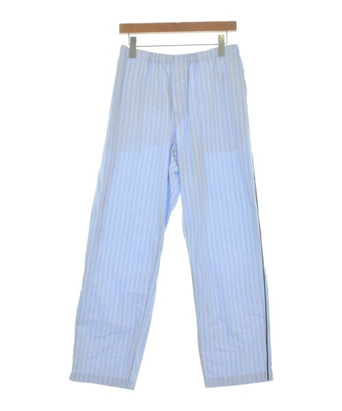 UNITED ARROWS(ユナイテッドアローズ)のその他 サイズ:L 9,200円