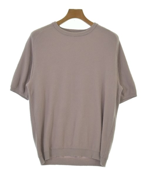 UNITED ARROWS(ユナイテッドアローズ)のニット・セーター サイズ:M 2,700円