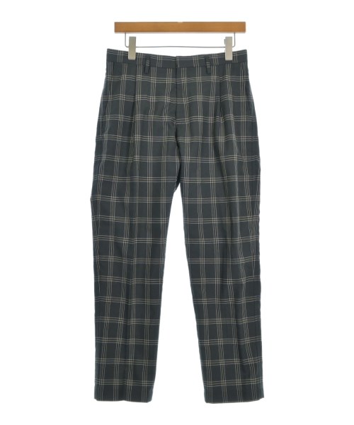 UNITED ARROWS(ユナイテッドアローズ)のスラックス サイズ:S 4,800円