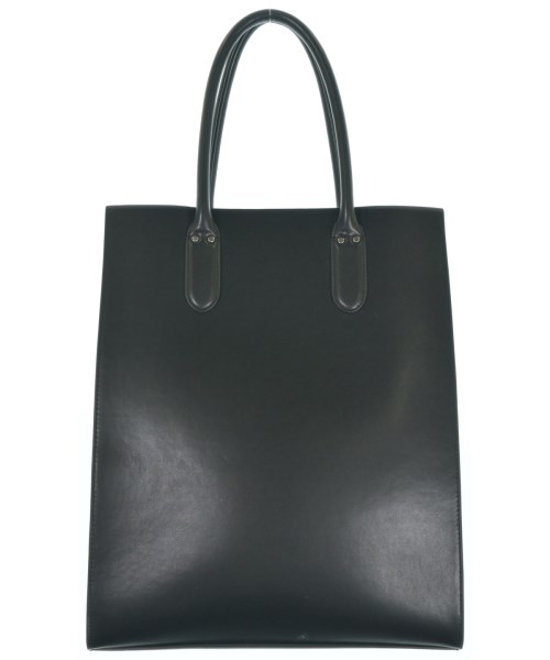 UNITED ARROWS(ユナイテッドアローズ)トートバッグ 黒 サイズ:-/2200659938527
