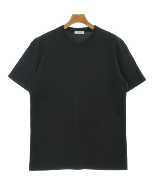 UNITED ARROWS(ユナイテッドアローズ)Tシャツ・カットソー 黒 サイズ:XL/2200653435497