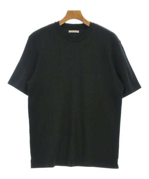 UNITED ARROWS(ユナイテッドアローズ)Tシャツ・カットソー 黒 サイズ:XL/2200653435527