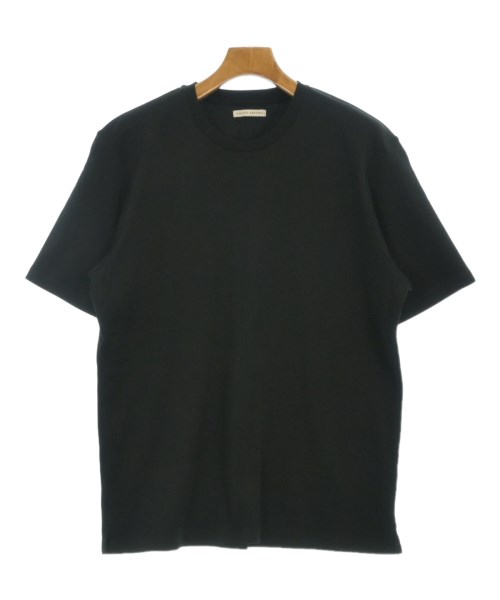 UNITED ARROWS(ユナイテッドアローズ)Tシャツ・カットソー 黒 サイズ:XL/2200653435541