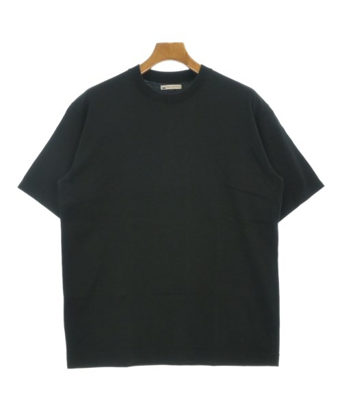 UNITED ARROWS(ユナイテッドアローズ)Tシャツ・カットソー 黒 サイズ:L/2200653435565