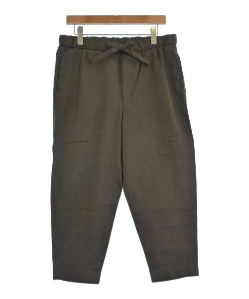 UNITED ARROWS(ユナイテッドアローズ)その他 茶 サイズ:M/2200653435831