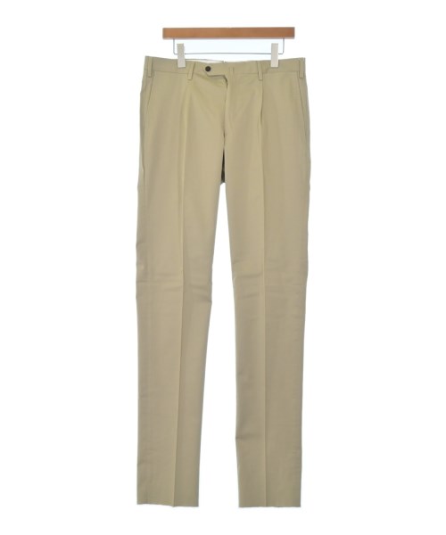 UNITED ARROWS(ユナイテッドアローズ)チノパン ベージュ サイズ:50(XL位)/2200666889409