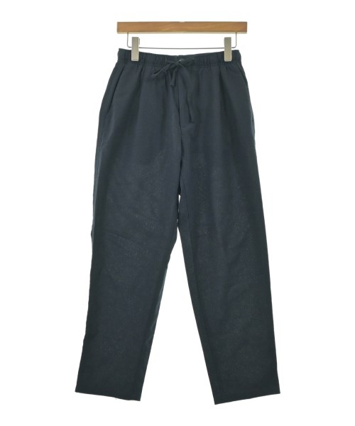 UNITED ARROWS(ユナイテッドアローズ)その他 紺 サイズ:M/2200665150081