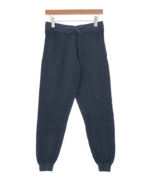 UNITED ARROWS(ユナイテッドアローズ)スウェットパンツ 紺 サイズ:S/2200666517043