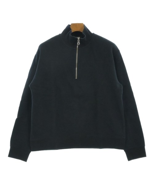 UNITED ARROWS(ユナイテッドアローズ)スウェット 紺 サイズ:L/2200667283138