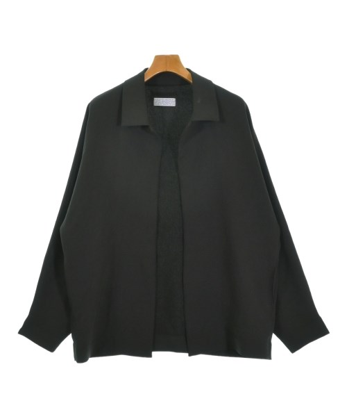UNITED ARROWS(ユナイテッドアローズ)のカジュアルジャケット サイズ:M 10,400円