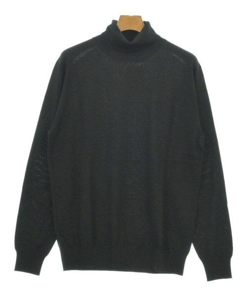 UNITED ARROWS(ユナイテッドアローズ)のニット・セーター サイズ:XL 6,600円