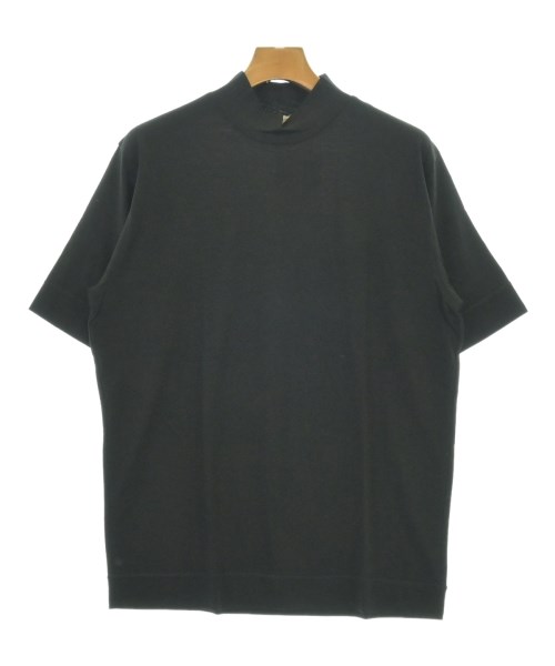 UNITED ARROWS(ユナイテッドアローズ)のニット・セーター サイズ:L 5,000円