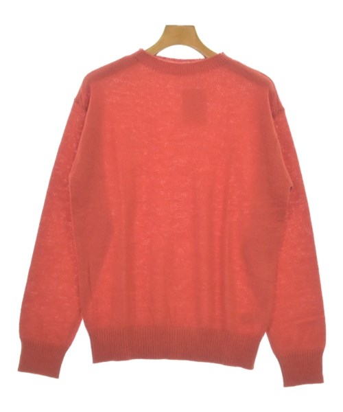 UNITED ARROWS(ユナイテッドアローズ)のニット・セーター サイズ:L 5,500円