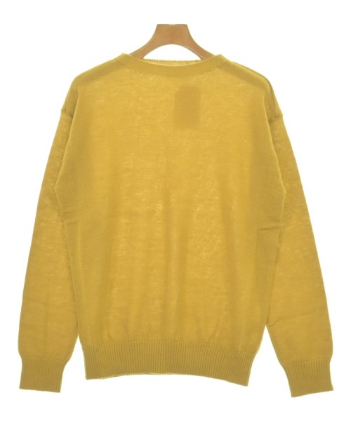 UNITED ARROWS(ユナイテッドアローズ)のニット・セーター サイズ:L 5,500円