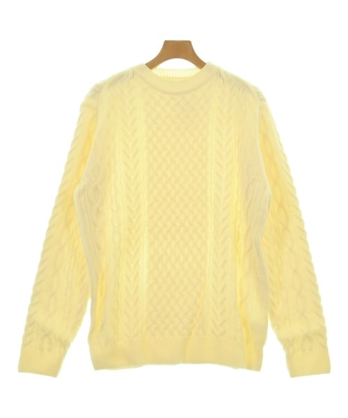 UNITED ARROWS(ユナイテッドアローズ)のニット・セーター サイズ:XL 6,600円