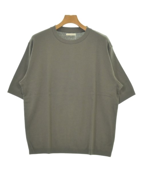 UNITED ARROWS(ユナイテッドアローズ)のニット・セーター サイズ:XL 4,800円