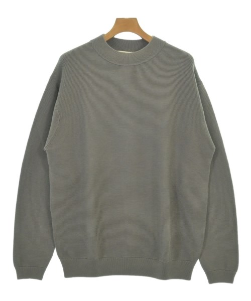 UNITED ARROWS(ユナイテッドアローズ)のニット・セーター サイズ:XL 7,400円