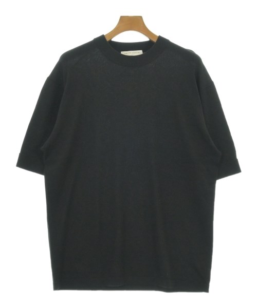 UNITED ARROWS(ユナイテッドアローズ)のニット・セーター サイズ:XL 4,000円