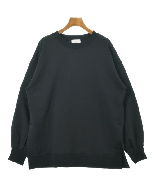 UNITED ARROWS(ユナイテッドアローズ)のスウェット サイズ:F 6,200円