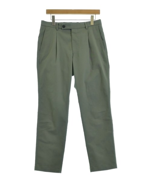 UNITED ARROWS(ユナイテッドアローズ)のその他 サイズ:M 5,500円