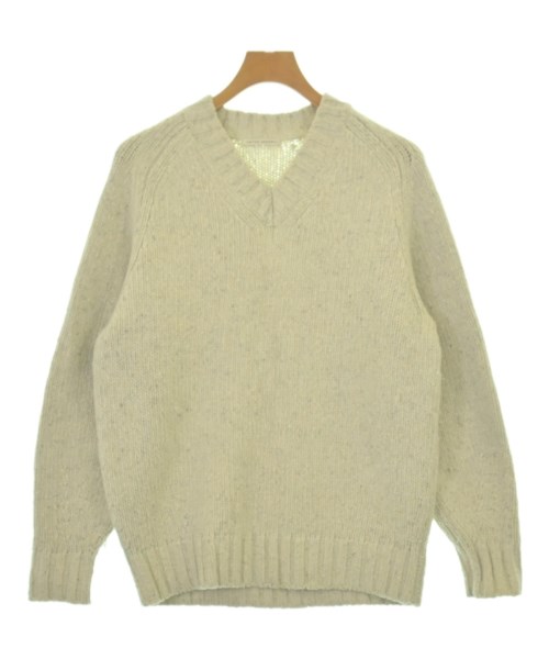 UNITED ARROWS(ユナイテッドアローズ)のニット・セーター サイズ:S 4,200円