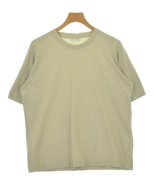 UNITED ARROWS(ユナイテッドアローズ)のTシャツ・カットソー サイズ:M 4,400円