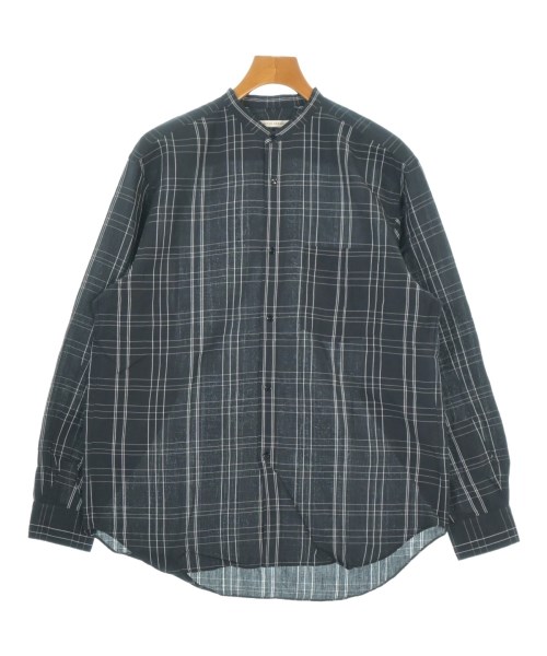 UNITED ARROWS(ユナイテッドアローズ)のカジュアルシャツ サイズ:M 6,200円