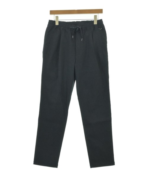 UNITED ARROWS(ユナイテッドアローズ)のスラックス サイズ:M 3,300円
