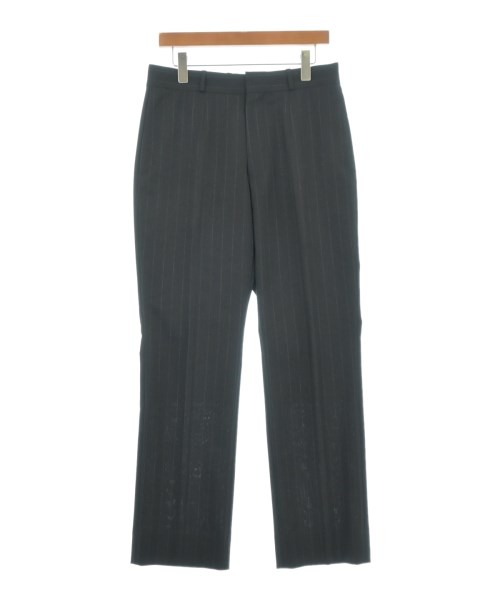 UNITED ARROWS(ユナイテッドアローズ)のスラックス サイズ:L 7,800円