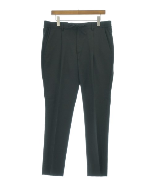 UNITED ARROWS(ユナイテッドアローズ)のスラックス サイズ:-(M位) 9,400円