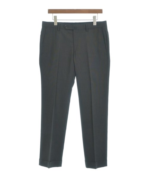 UNITED ARROWS(ユナイテッドアローズ)のスラックス サイズ:46(M位) 3,600円
