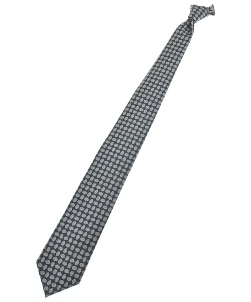 UNITED ARROWS(ユナイテッドアローズ)のネクタイ サイズ:- 2,400円
