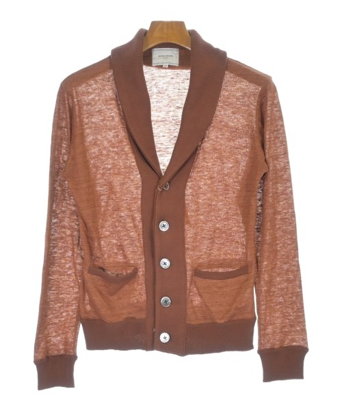 UNITED ARROWS(ユナイテッドアローズ)のカーディガン サイズ:XS 4,800円