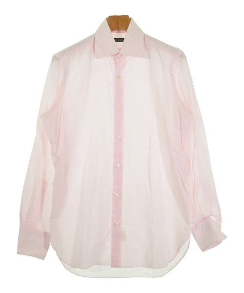 UNITED ARROWS(ユナイテッドアローズ)のカジュアルシャツ サイズ:38(S位) 5,500円