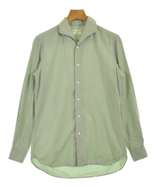 UNITED ARROWS(ユナイテッドアローズ)のカジュアルシャツ サイズ:S 4,000円