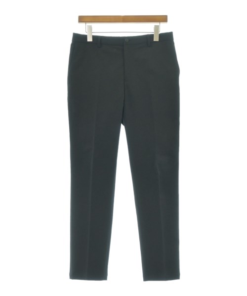 UNITED ARROWS(ユナイテッドアローズ)のスラックス サイズ:L 5,500円