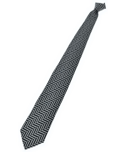 UNITED ARROWS(ユナイテッドアローズ)のネクタイ サイズ:- 2,200円