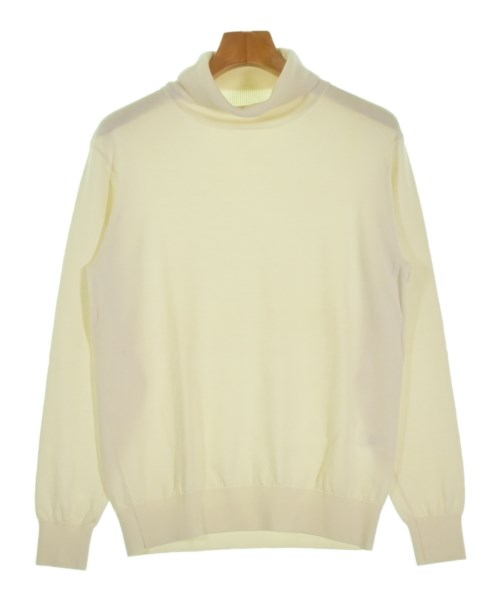 UNITED ARROWS(ユナイテッドアローズ)のニット・セーター サイズ:M 3,000円